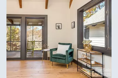 1952 Country Club Drive, Canton, NC 28716 - Photo 15