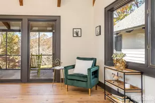 1952 Country Club Dr, Canton, NC 28716 - Photo 15