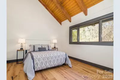 1952 Country Club Drive, Canton, NC 28716 - Photo 21