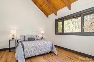 1952 Country Club Dr, Canton, NC 28716 - Photo 21