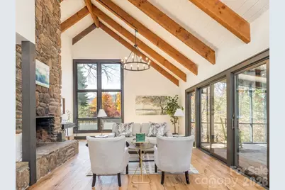 1952 Country Club Drive, Canton, NC 28716 - Photo 13