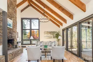 1952 Country Club Dr, Canton, NC 28716 - Photo 13