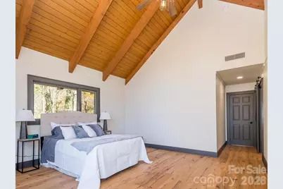 1952 Country Club Drive, Canton, NC 28716 - Photo 17