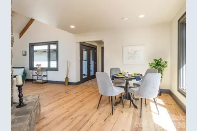 1952 Country Club Drive, Canton, NC 28716 - Photo 5