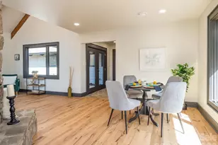 1952 Country Club Dr, Canton, NC 28716 - Photo 5