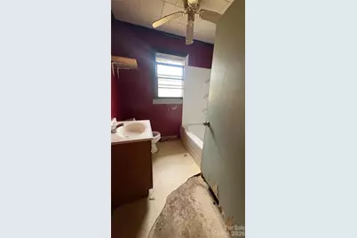 3078 Pax Hill Road, Morganton, NC 28655 - Photo 13