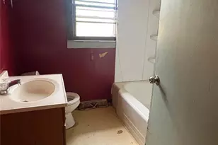 3078 Pax Hill Rd, Morganton, NC 28655 - Photo 13