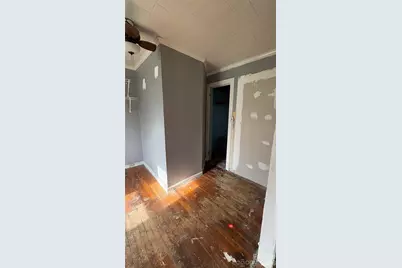 3078 Pax Hill Road, Morganton, NC 28655 - Photo 19