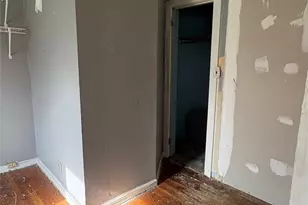 3078 Pax Hill Rd, Morganton, NC 28655 - Photo 19