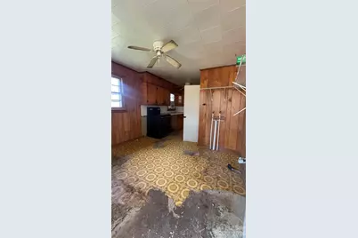 3078 Pax Hill Road, Morganton, NC 28655 - Photo 5