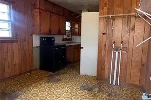 3078 Pax Hill Rd, Morganton, NC 28655 - Photo 5