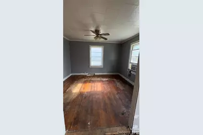 3078 Pax Hill Road, Morganton, NC 28655 - Photo 21