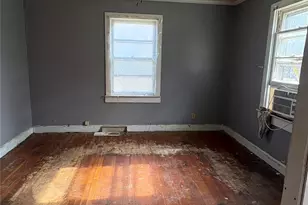 3078 Pax Hill Rd, Morganton, NC 28655 - Photo 21