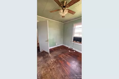 3078 Pax Hill Road, Morganton, NC 28655 - Photo 15