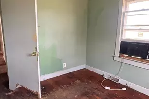 3078 Pax Hill Rd, Morganton, NC 28655 - Photo 15