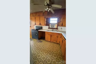 3078 Pax Hill Road, Morganton, NC 28655 - Photo 9