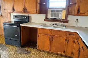 3078 Pax Hill Rd, Morganton, NC 28655 - Photo 9