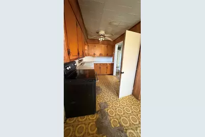 3078 Pax Hill Road, Morganton, NC 28655 - Photo 7