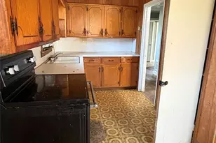 3078 Pax Hill Rd, Morganton, NC 28655 - Photo 7