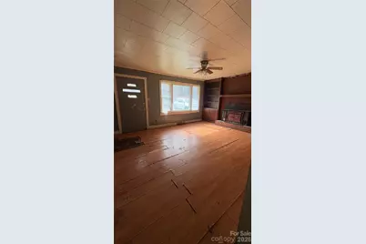 3078 Pax Hill Road, Morganton, NC 28655 - Photo 3