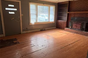 3078 Pax Hill Rd, Morganton, NC 28655 - Photo 3