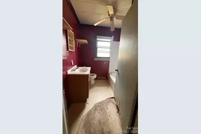 3078 Pax Hill Road, Morganton, NC 28655 - Photo 11