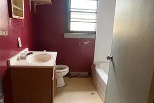 3078 Pax Hill Rd, Morganton, NC 28655 - Photo 11