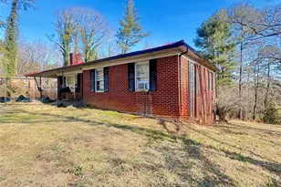 3078 Pax Hill Rd, Morganton, NC 28655 - Photo 1