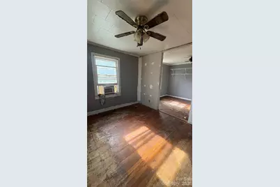 3078 Pax Hill Road, Morganton, NC 28655 - Photo 17