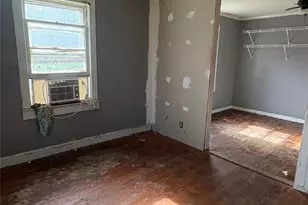 3078 Pax Hill Rd, Morganton, NC 28655 - Photo 17