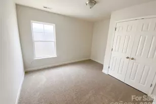 5024 Stone Park Dr, Charlotte, NC 28269 - Photo 17