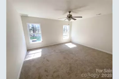 5024 Stone Park Drive, Charlotte, NC 28269 - Photo 7