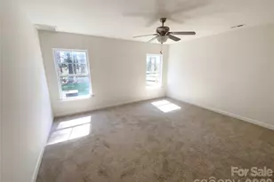 5024 Stone Park Dr, Charlotte, NC 28269 - Photo 7