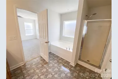 5024 Stone Park Drive, Charlotte, NC 28269 - Photo 9