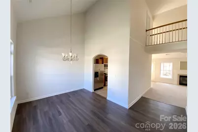 5024 Stone Park Drive, Charlotte, NC 28269 - Photo 3