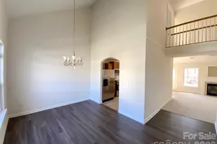 5024 Stone Park Dr, Charlotte, NC 28269 - Photo 3