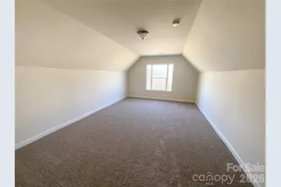 5024 Stone Park Drive, Charlotte, NC 28269 - Photo 15