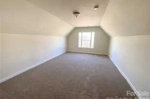 5024 Stone Park Dr, Charlotte, NC 28269 - Photo 15