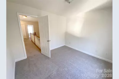 5024 Stone Park Drive, Charlotte, NC 28269 - Photo 11