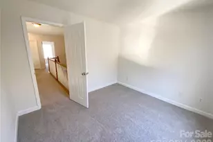 5024 Stone Park Dr, Charlotte, NC 28269 - Photo 11