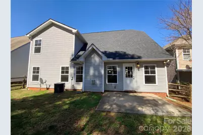 5024 Stone Park Drive, Charlotte, NC 28269 - Photo 19