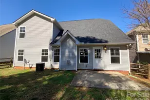 5024 Stone Park Dr, Charlotte, NC 28269 - Photo 19