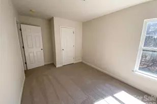 5024 Stone Park Dr, Charlotte, NC 28269 - Photo 13