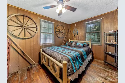 685 Shumont Road, Black Mountain, NC 28711 - Photo 29