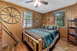 685 Shumont Rd, Black Mountain, NC 28711 - Photo 29