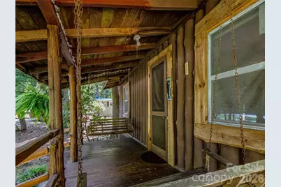 685 Shumont Road, Black Mountain, NC 28711 - Photo 15