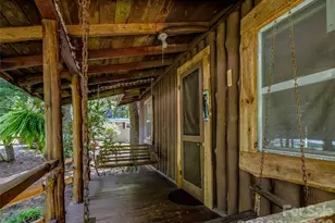 685 Shumont Rd, Black Mountain, NC 28711 - Photo 15