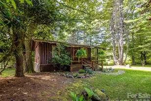 685 Shumont Rd, Black Mountain, NC 28711 - Photo 3