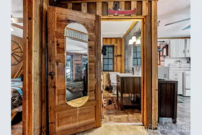 685 Shumont Road, Black Mountain, NC 28711 - Photo 27