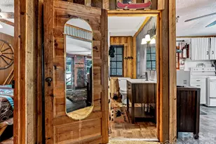 685 Shumont Rd, Black Mountain, NC 28711 - Photo 27